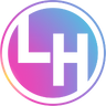 lalahijabs.com