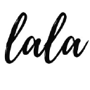 lalahome.co.uk
