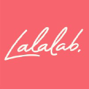 lalalab.com