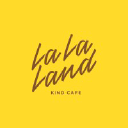 lalalandkindcafe.com