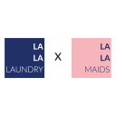 La La Laundry x Plants