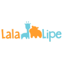 lalalipe.com.br