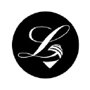 LL  Avatar