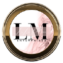 LaLa Moore Enterprises