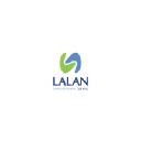 lalan.com.br