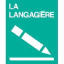 lalangagiere.com