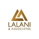 lalaniassociates.com.pk
