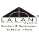 lalanigroup.in