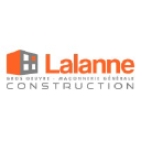 lalanne-construction.com
