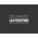 lalaproductions.com