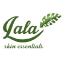 Lala Skin Essentials