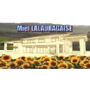 lalauragaise.fr