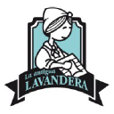 lalavandera.com