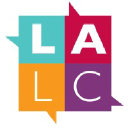 Latin American Language Center Inc