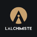 lalchimiste-studio.com