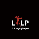 lalegacyproject.com
