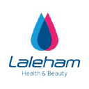 laleham.com