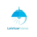 lalehzarmarket.com