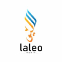 laleomedia.com