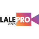 laleproductions.com