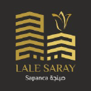 lalesaray.com.tr