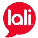 lali.com.tr