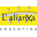 lalianxa.com.ar