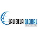 lalibelaglobal.com