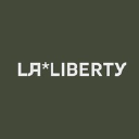 laliberty.com.co