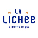 La Lichée logo