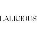 LALICIOUS LLC