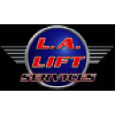 L.A. Lift Services