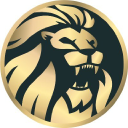 Laligadefensora