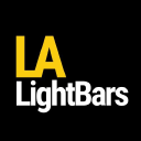 lalightbars.co.uk