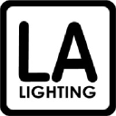 L.A. Lighting Co