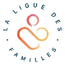 laligue.be