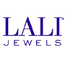 lalijewelry.com