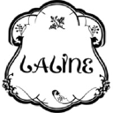laline.com