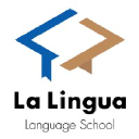 lalingua.com