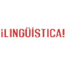 lalinguistica.com