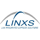 lalinxs.com