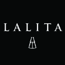 Lalita Inc
