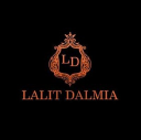 lalitdalmia.com