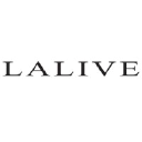 lalive.ch