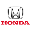 Lallier Honda Hull logo
