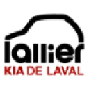lallierkia.com