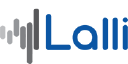 Lalli Technology Group