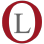Lall Ondhia logo