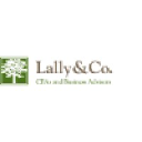Lally & Co. LLC