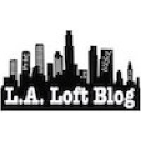 laloftblog.com